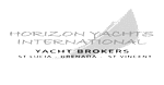 Horizon Yachts International