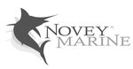Novey Marine