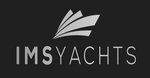 IMS Yachts - Florida Office