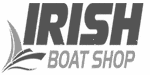 Irish Boat Shop - Harbor Springs