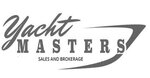Yacht Masters