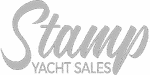 Stamp Yacht Sales