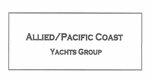 Teak Bell Yacht Sales