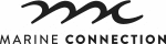 Marine Connection