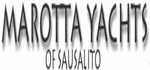 Marotta Yachts of Sausalito