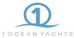 1 Ocean Yachts