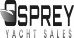 Osprey Yacht Sales