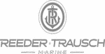 Dealer Logo