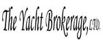 The Yacht Brokerage