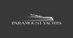 Paramount Yachts