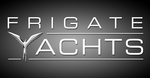 Frigate Yachts