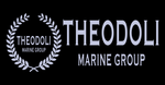 Theodoli Marine Group