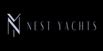 Nest Yachts of Florida