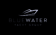 Blue Water Yacht Group