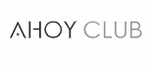Ahoy Club, USA
