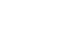 TMM Yacht Sales