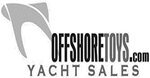 Total Offshore Yacht Sales