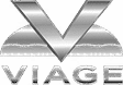 Viage Group