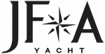 JFA Yacht & Ship