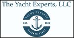 The Yacht Experts, LLC