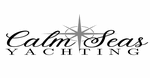 Dealer Logo