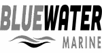 Dealer Logo