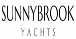 Sunnybrook Yachts