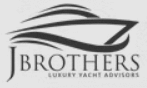 Dealer Logo