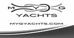 MYG Yachts LLC