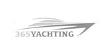 365 Yachting
