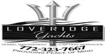Loveridge Yachts