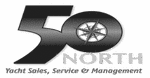 50 North Yachts