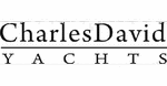 Charles David Yachts