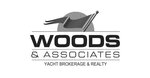 Woods & Associates Yacht Brokerage
