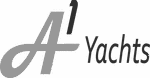 A1 Yachts