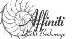 Affiniti Yacht Brokerage | Lighthouse Point Office