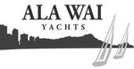 Ala Wai Yacht Brokerage