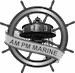 AM PM Marine