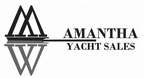 Amantha Yacht Sales & Management
