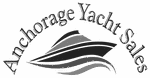 Anchorage Yacht Sales