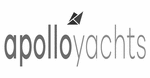 Apollo Yachts