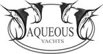 Aqueous Yachts
