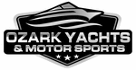 Ozark Yachts & Motorsports