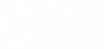 Ashley Yachts - Charleston