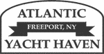 Atlantic Yacht Haven