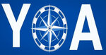Yachts of Attention Yacht Broker LLC