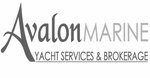 Avalon Marine