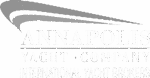 Annapolis Yacht Company