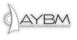 Associated Yacht Brokers of Mexico