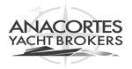 Anacortes Yacht Brokers